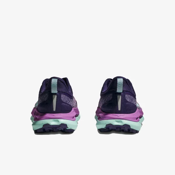 Hoka Mafate Speed 4 