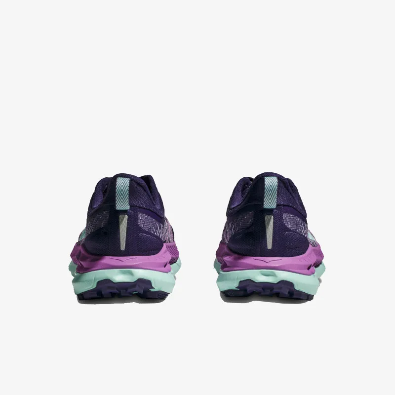 Hoka Mafate Speed 4 