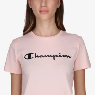 Champion CREWNECK 