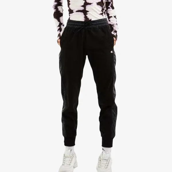 Champion PANTS 