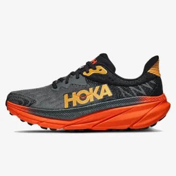 Hoka Challenger ATR 7 