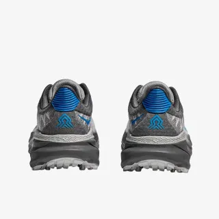 Hoka Challenger 7 
