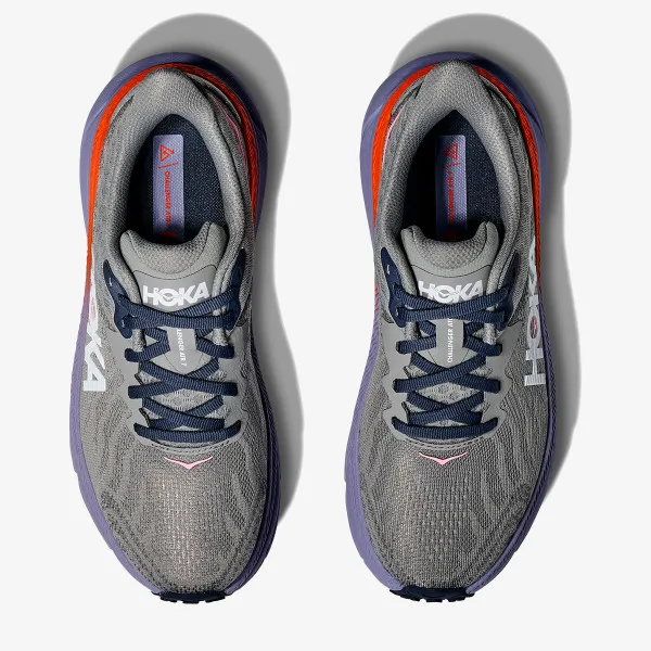 Hoka Challenger 7 