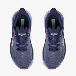 Hoka Challenger ATR 7 