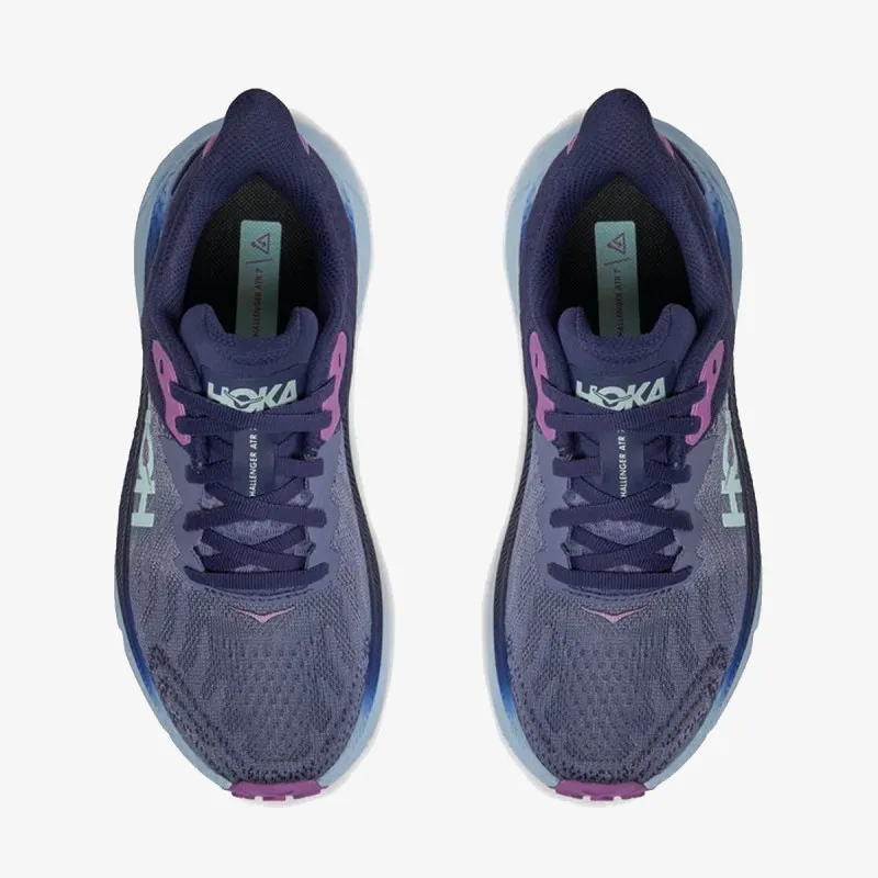 Hoka Challenger ATR 7 
