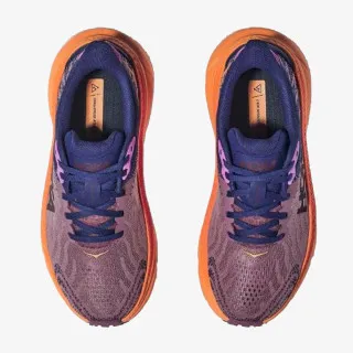 Hoka Challenger ATR 7 