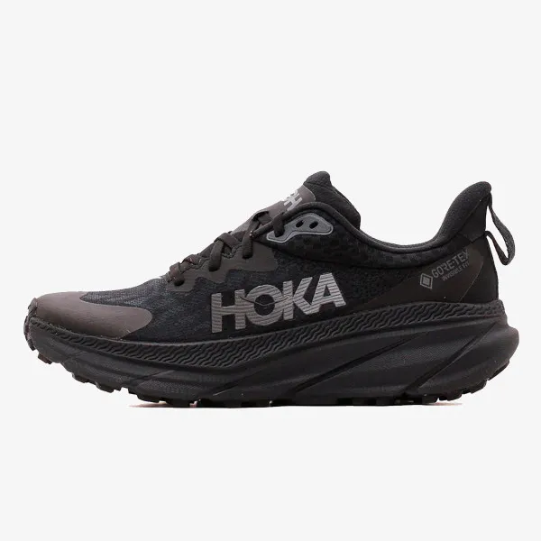 Hoka Challenger ATR 7 GTX 