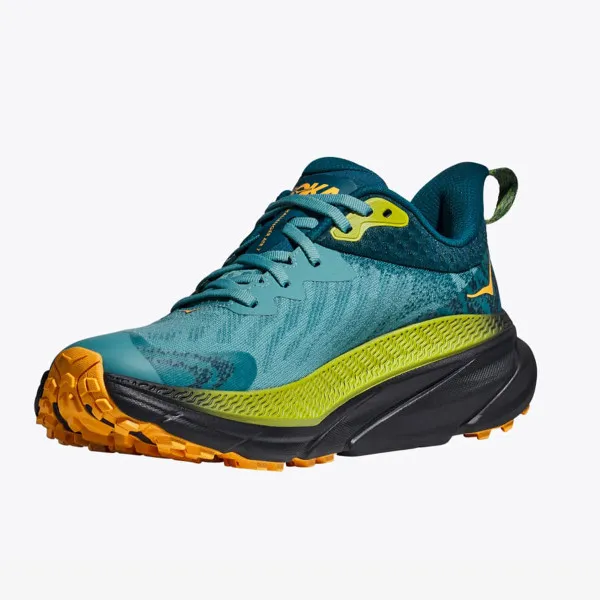 Hoka Challenger ATR 7 GTX 