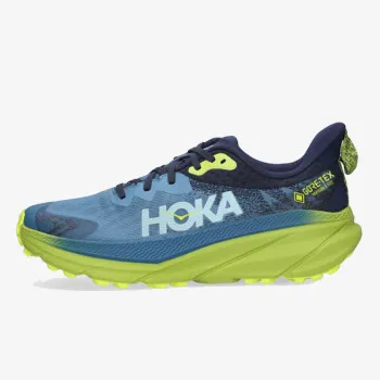 Hoka Challenger ATR 7 GTX 