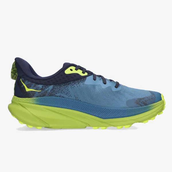 Hoka Challenger ATR 7 GTX 