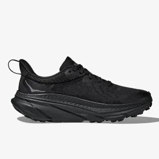 Hoka Challenger ATR 7 GTX 