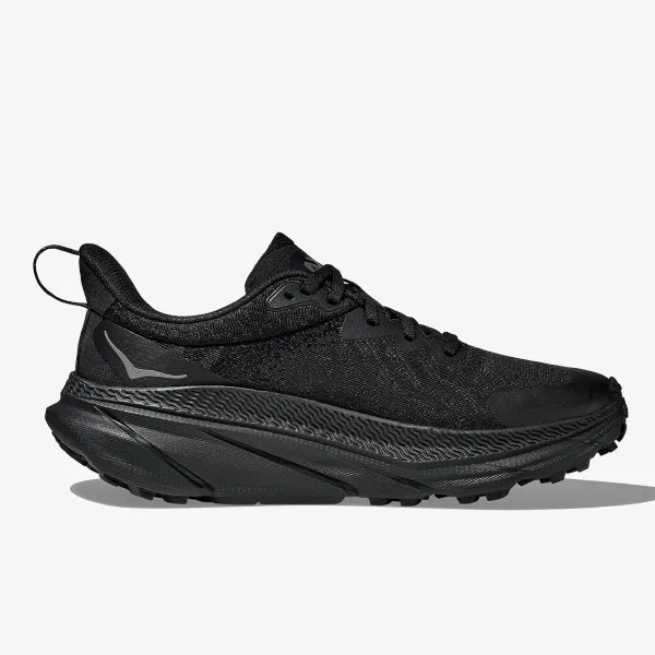 Hoka Challenger ATR 7 GTX 