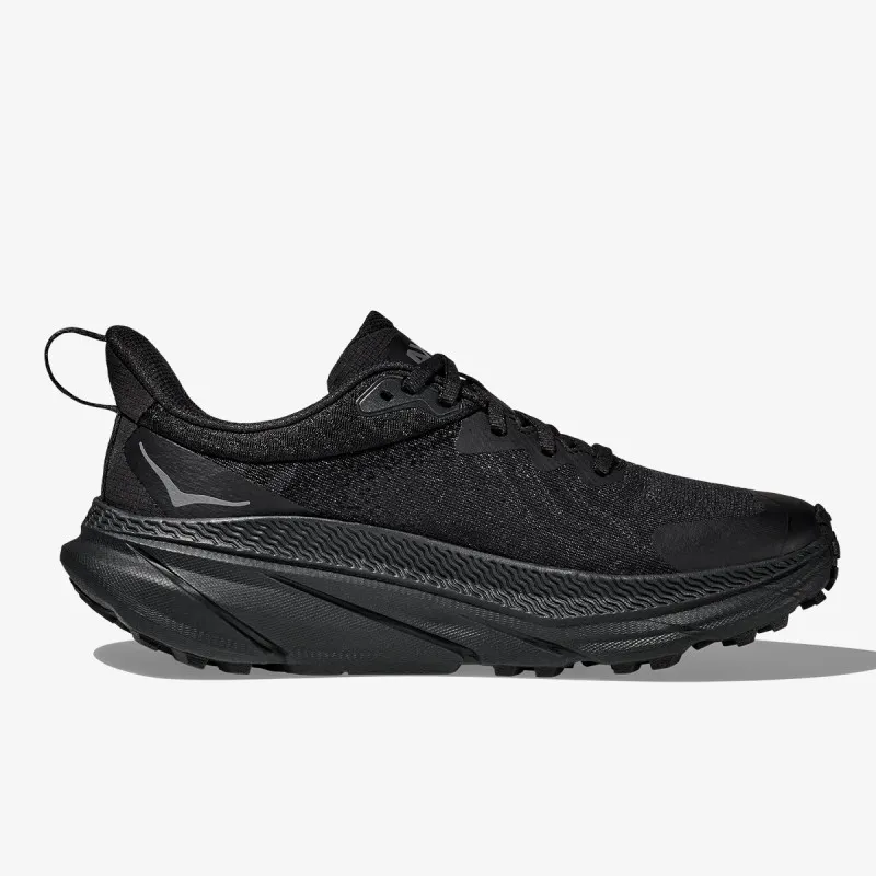 Hoka Challenger ATR 7 GTX 