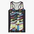 Champion TANK TOP 