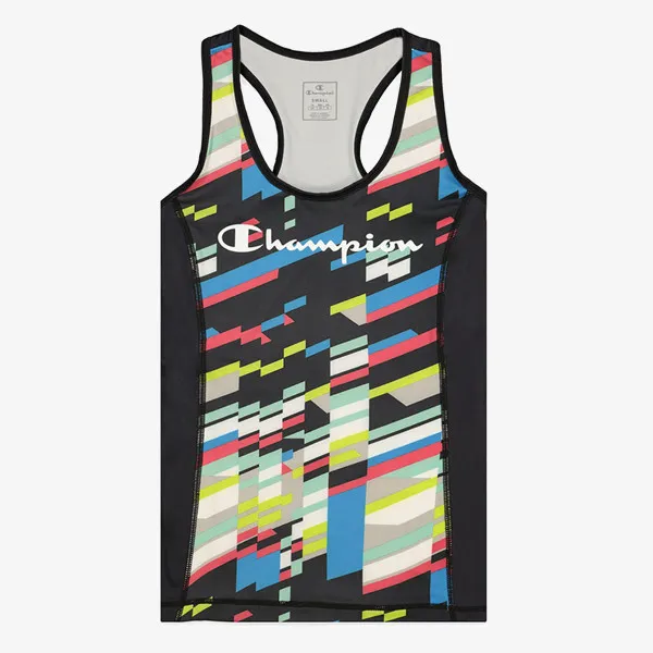 Champion TANK TOP 