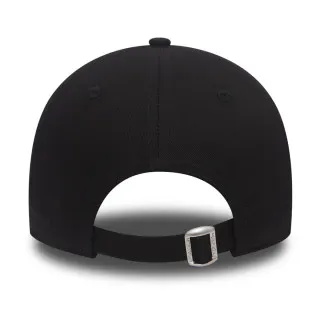 New Era LA Dodgers Essential 9FORTY 