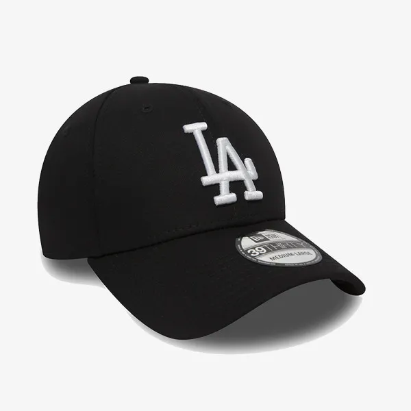 New Era LEAGUE ESSENTIAL 39THIRTY 