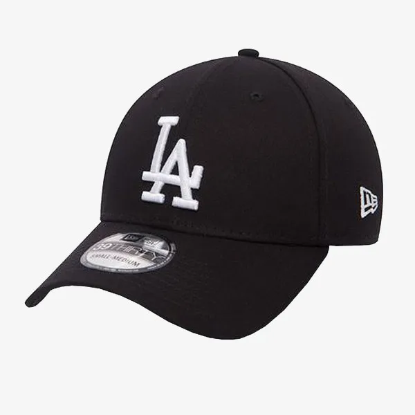 New Era LEAGUE ESSENTIAL 39THIRTY 