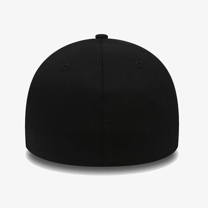 New Era LEAGUE ESSENTIAL 39THIRTY 