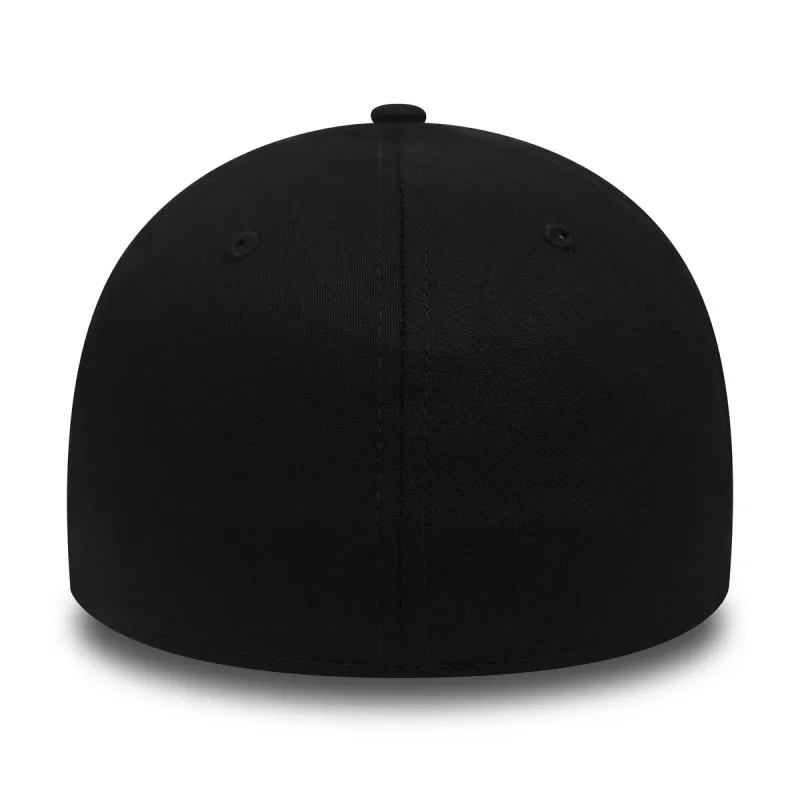 New Era LEAGUE ESSENTIAL 39THIRTY 