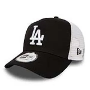 NEW ERA CLEAN TRUCKER 