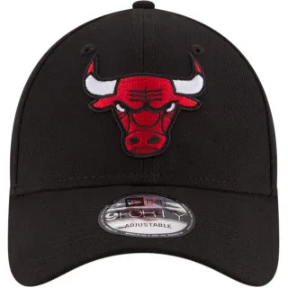 New Era NBA THE LEAGUE 