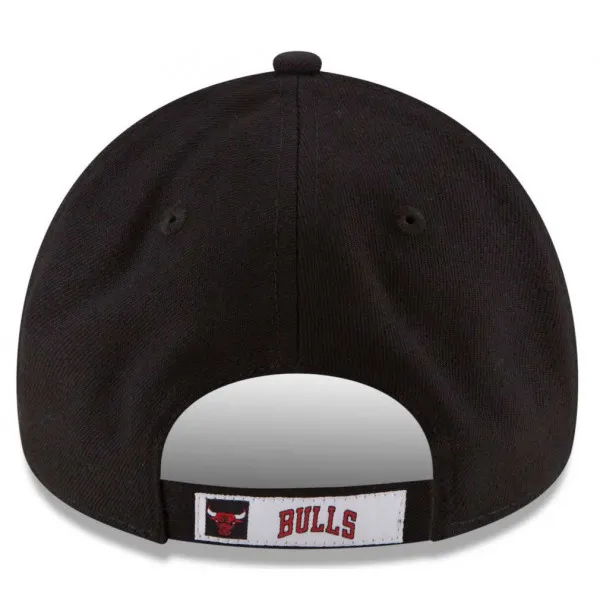 New Era NBA THE LEAGUE 