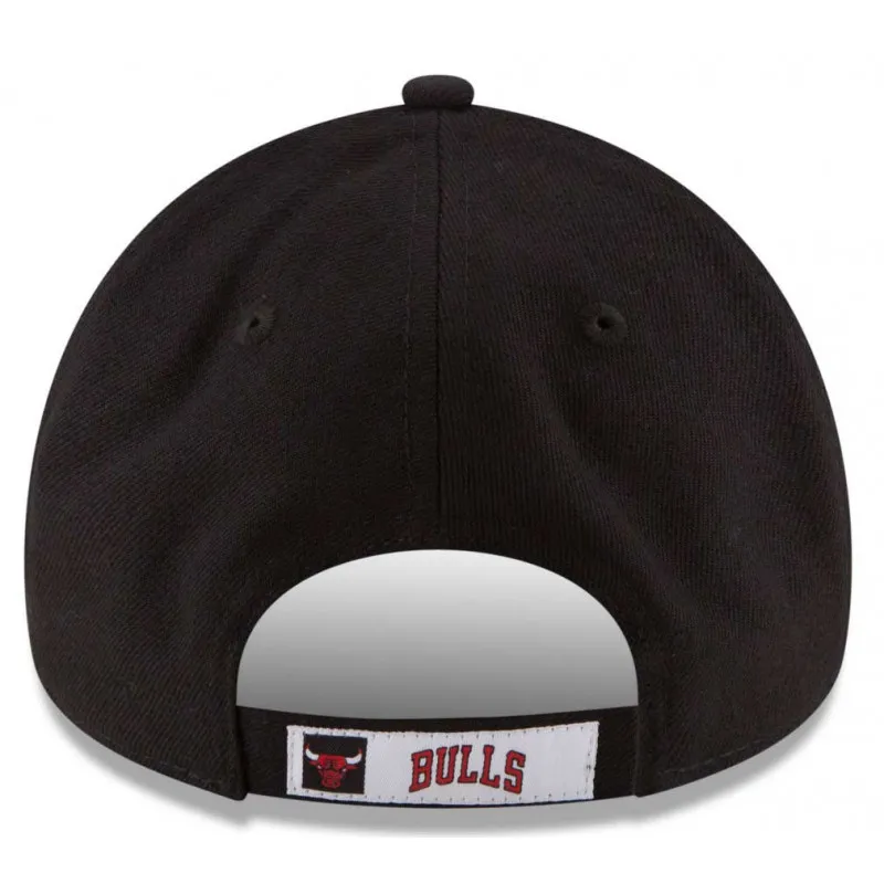 New Era NBA THE LEAGUE 