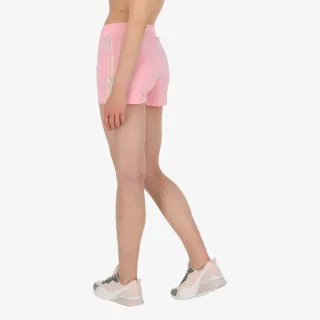 Champion Champion SHORTS 
