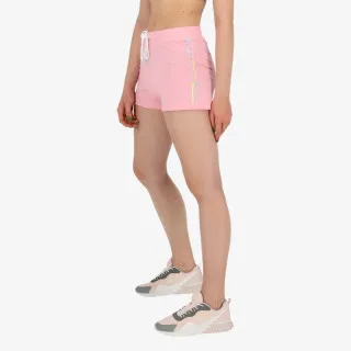 Champion Champion SHORTS 