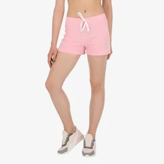 Champion Champion SHORTS 