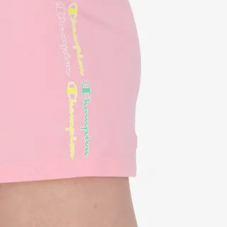 Champion Champion SHORTS 
