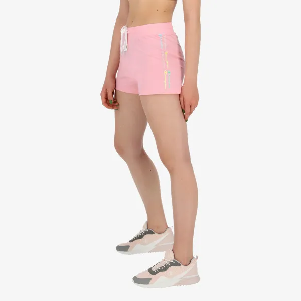 Champion Champion SHORTS 