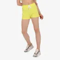 Champion Champion SHORTS 