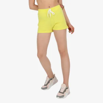 Champion Champion SHORTS 