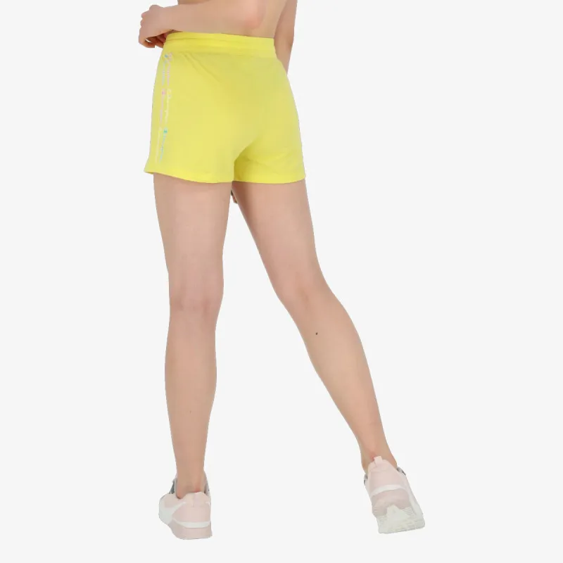 Champion Champion SHORTS 