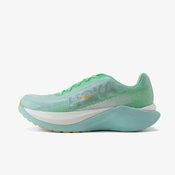 Hoka Mach X 