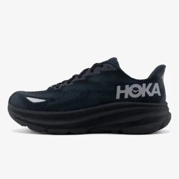 Hoka Clifton 9 GTX 