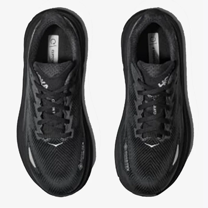 Hoka Clifton 9 GTX 