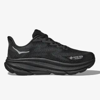 Hoka Clifton 9 GTX 