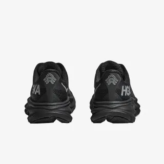 Hoka Clifton 9 GTX 
