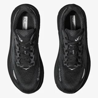 Hoka Clifton 9 GTX 