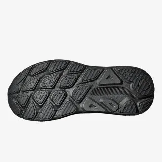 Hoka Clifton 9 GTX 