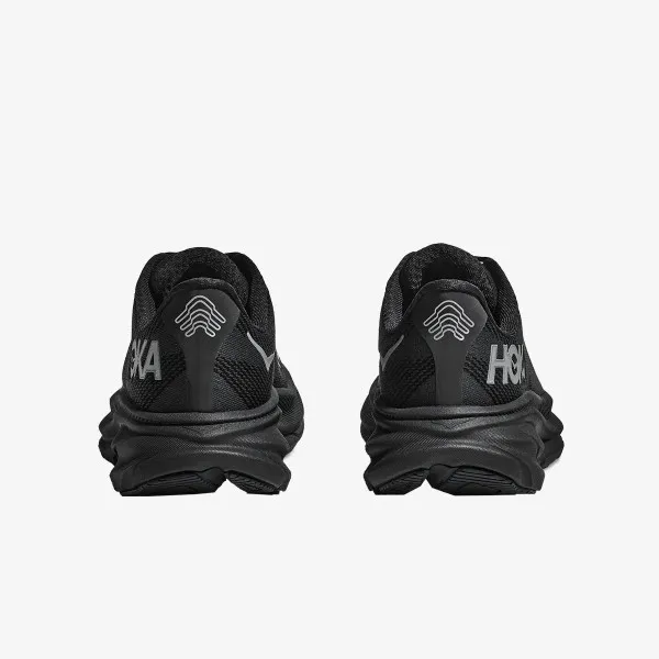 Hoka Clifton 9 GTX 