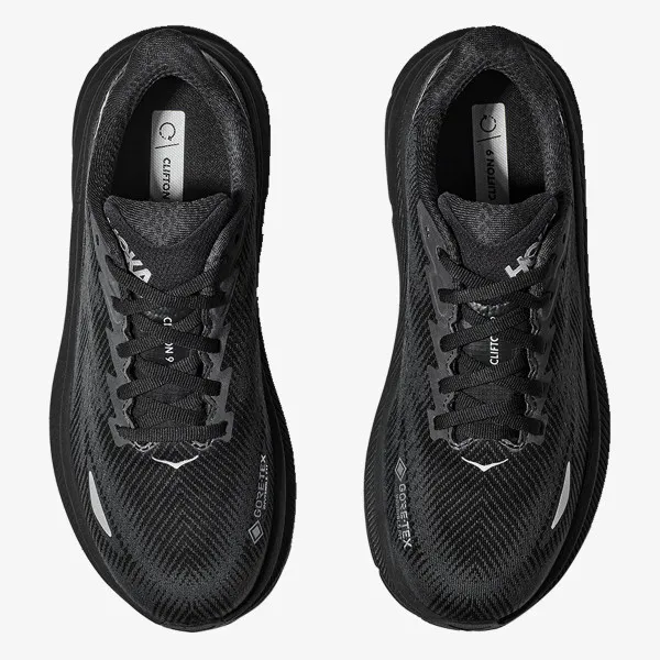 Hoka Clifton 9 GTX 