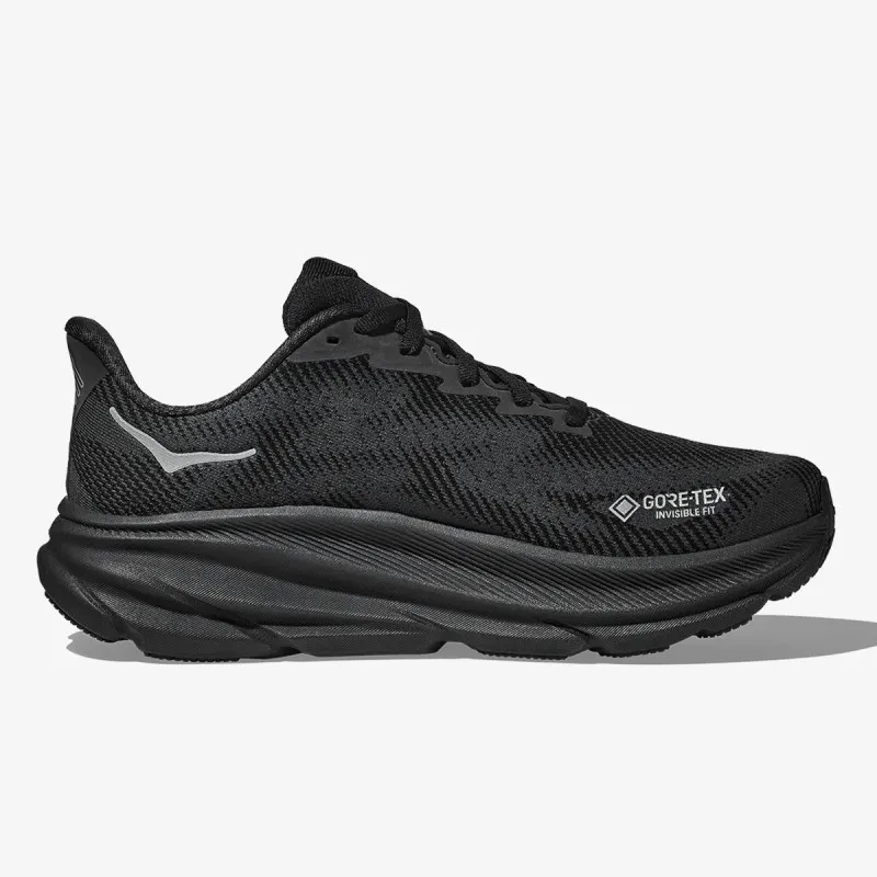 Hoka Clifton 9 GTX 