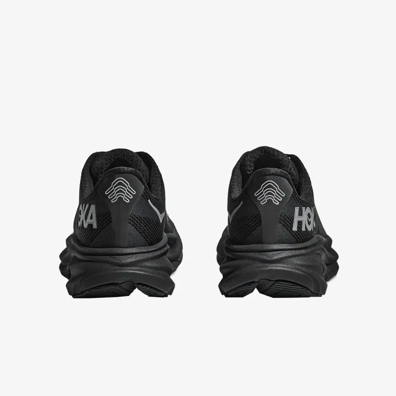 Hoka Clifton 9 GTX 