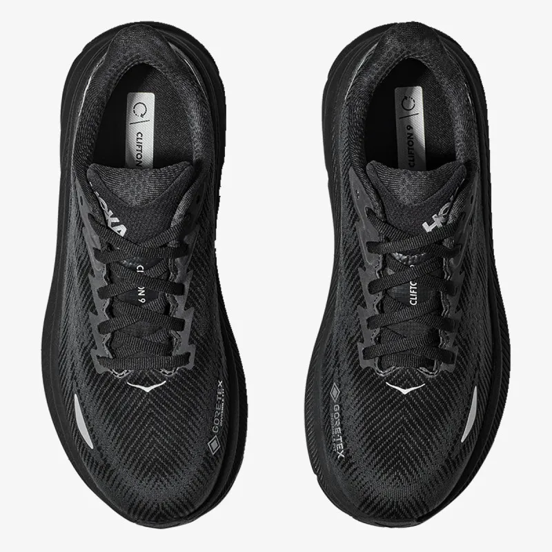 Hoka Clifton 9 GTX 