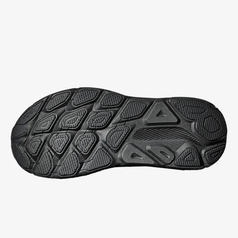 Hoka Clifton 9 GTX 
