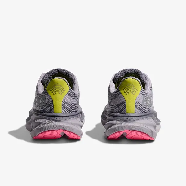 Hoka Clifton 9 GTX 